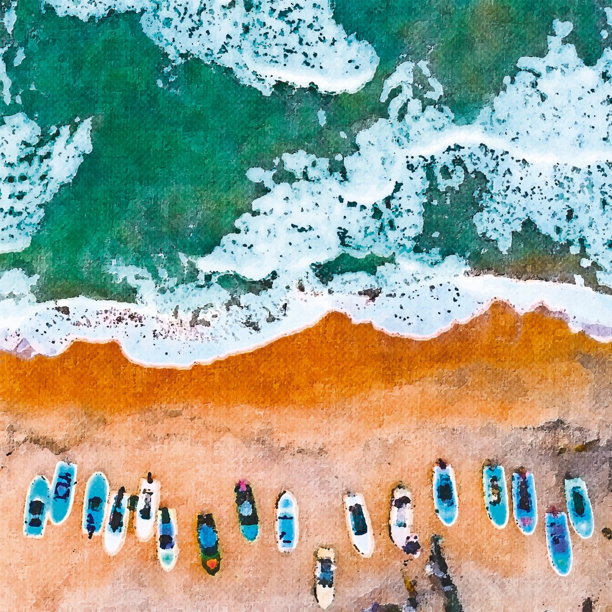 ZERO NOИO tweet media