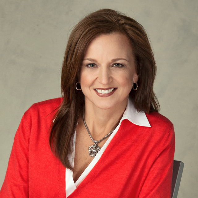 KristenC_BAH's tweet photo. The #GreatResignation has shaken up the tech talent landscape. @Forbes spoke with industry experts, including @BoozAllen Global Talent Officer Aimee George Leary, about the current dynamic difficulties of hiring. Great read! https://t.co/V0hv0C14EM https://t.co/OmRohnmROM