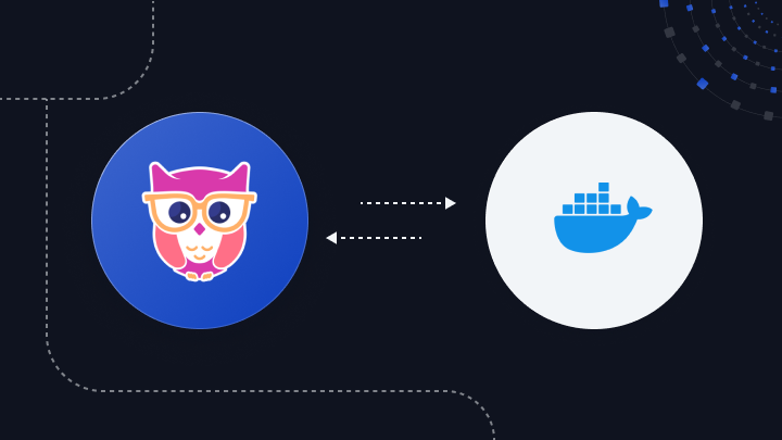 Big news: #SBOM generation just landed in <a href="/Docker/">Docker</a> Desktop — powered by Syft!

$ docker sbom

anchore.com/sbom/docker-sb…