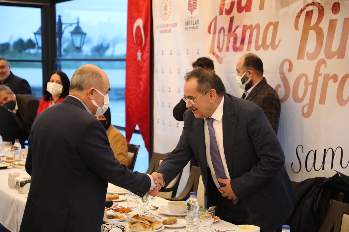 Mustafa Demir