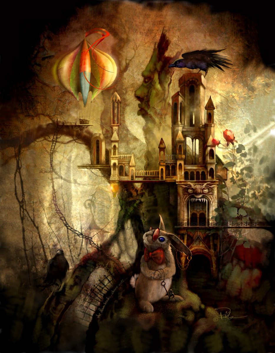 BetheBirdart's tweet photo. @jason_balducci @albertoballocca thanks for sharing @jason_balducci ⚜️ https://t.co/w2M5s3F1mk ⚜️ #nftart #NFTs #NFTCommmunity https://t.co/9WT9BxBBmr