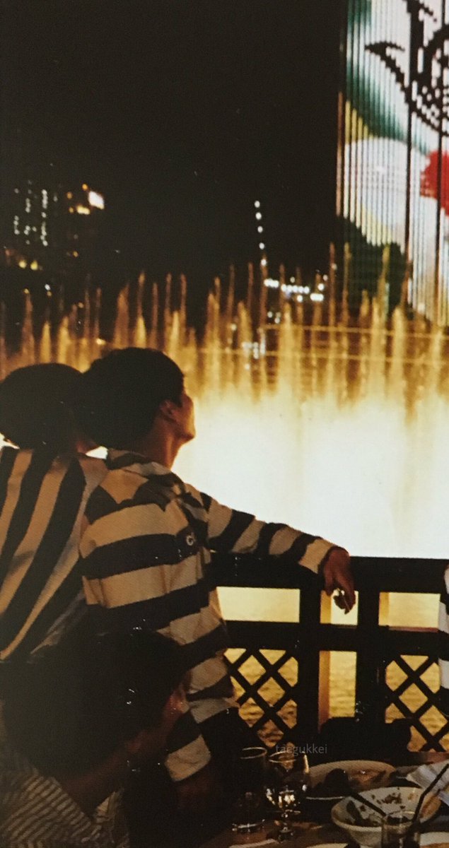 tkchronicIes's tweet photo. TAEKOOK THEN VS NOW 💔😭 https://t.co/IE66fFRWbH