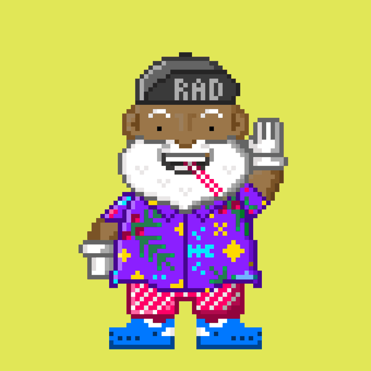 RadSantas's tweet photo. Rad Santa Rad Santa Rad Santa Rad Santa Rad Santa Rad Santa Rad Santa Rad Santa Rad Santa Rad Santa Rad Santa Rad Santa Rad Santa Rad Santa Rad Santa Rad Santa Rad Santa Rad Santa Rad Santa Rad Santa Rad Santa Rad Santa Rad Santa Rad Santa Rad Santa Rad Santa Rad Santa Rad Santa https://t.co/4eRMROxjDZ