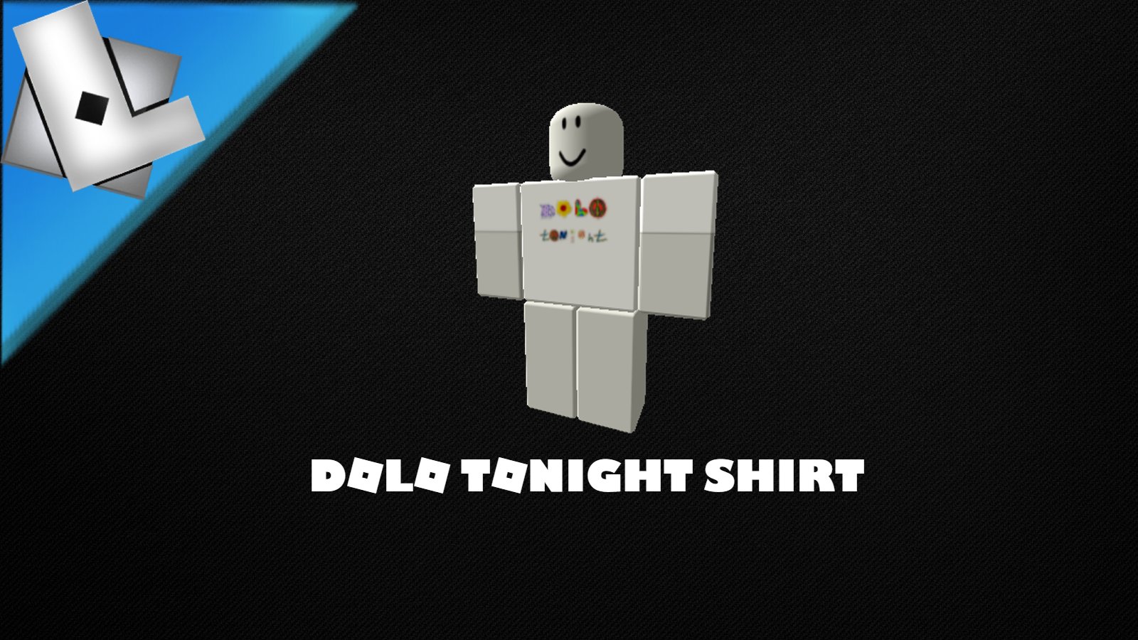 Roblox template HD wallpapers