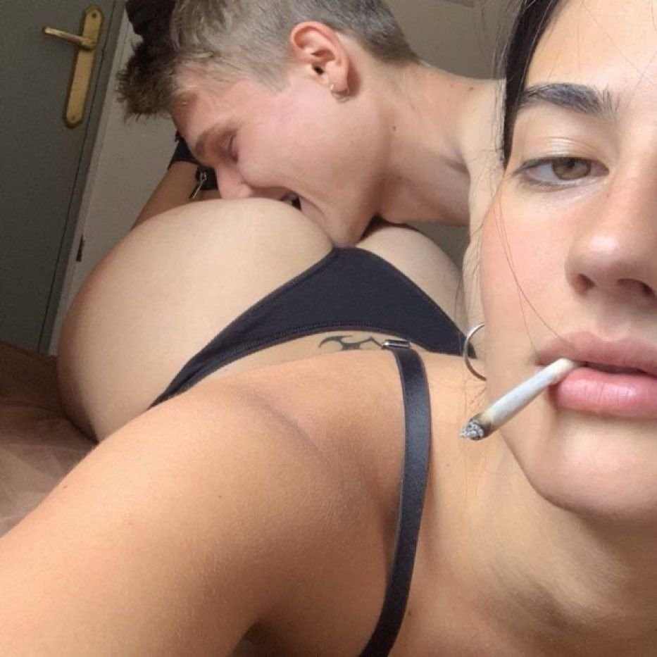 HIGHEST (@high6st) on Twitter photo 