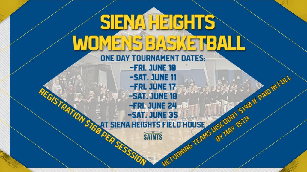 Shuwbk1's tweet photo. Click here to sign up for our 2022 High School Summer Shoot Out: https://t.co/XlPp83P2y3
@Coach_Syljebeck @kiana_votava @NyeLowe https://t.co/mSlFIPHWHy