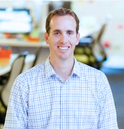 "It is estimated that cancer therapies take 30%-40% longer than other indications to gain approval" 

Discover what T.J. Bowen has to say in his interview with @InterventOnc360 here: bit.ly/3KdlLra