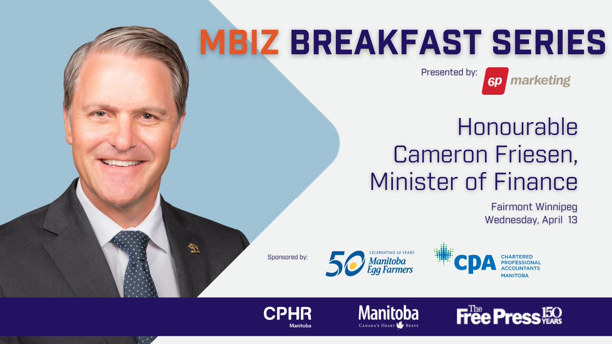mbchambersofcom photo
