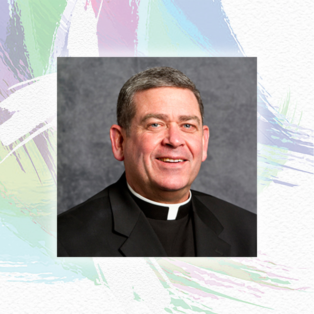 MercyHome's tweet photo. Can you help us with a big surprise for Father Scott?
Father will celebrate the 40th anniversary of his ordination to the priesthood soon. To honor him, we're inviting our friends to join in on the surprise by sending your congratulations to Father! #frscott #mercyhome https://t.co/pgQm6Nyu7x