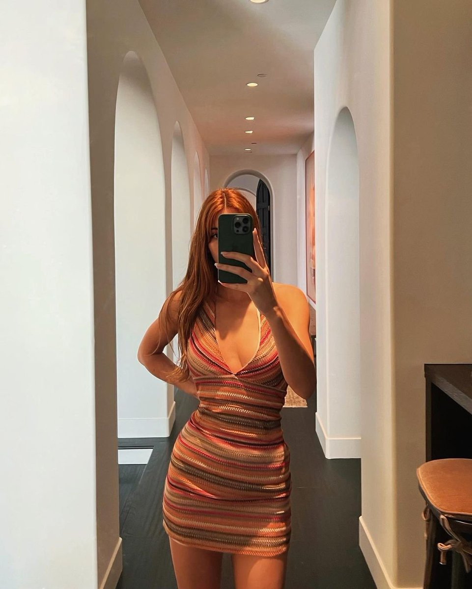 kendallkeek's tweet photo. pacsun: "@kendalljenner in a few of our current favs from @kendallandkylie. โค๏ธโ๐ฅ๐ซ tap the link in bio to shop her looks online now! #inmypac" https://t.co/arwUl2ltQ1