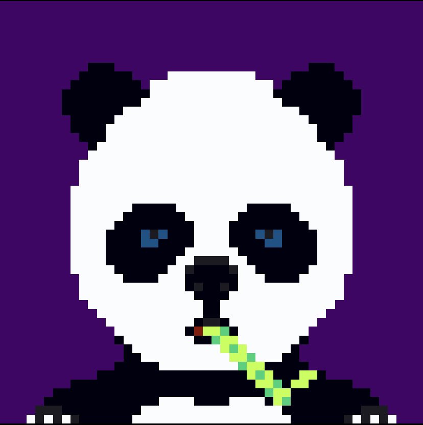 PIXEL_DUDES_ tweet media