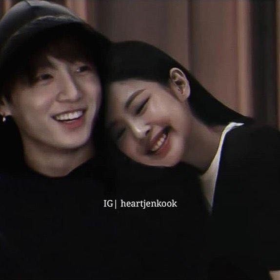 Happy Anniversary 6 month 💜🧸<a href="/Tinnit_40/">/𝐣𝐚𝐝𝐞𝐧 •ทำงาน</a>
