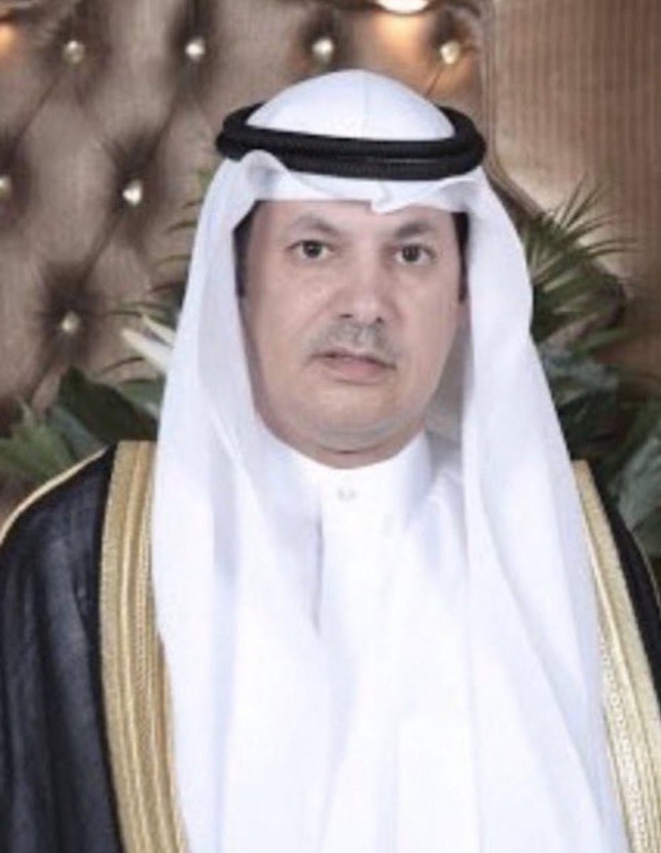 سلطان بندر الطلاحين (@thferee_) on Twitter photo إلى الغالي : فهد فلاح بن جامع
.
.
عظيم المواقف حي عمه وخاله
فهد ولد ابن جامع كبير العوازم
على الطيب والنوماس ماخذ وكاله
وعلى ايدينه الثنتين سد اللوازم
ليا من نخيته كن ضحكة قباله
سحابٍ بوقت الوسم وبله ترازم
هذا المحزم المليان طيب وجماله
يفضّي بوقفاته جميع المحازم
<a href="/fahad2016kw1/">فهد فلاح بن جامع</a> إلى الغالي : فهد فلاح بن جامع
.
.
عظيم المواقف حي عمه وخاله
فهد ولد ابن جامع كبير العوازم
على الطيب والنوماس ماخذ وكاله
وعلى ايدينه الثنتين سد اللوازم
ليا من نخيته كن ضحكة قباله
سحابٍ بوقت الوسم وبله ترازم
هذا المحزم المليان طيب وجماله
يفضّي بوقفاته جميع المحازم
<a href="/fahad2016kw1/">فهد فلاح بن جامع</a>