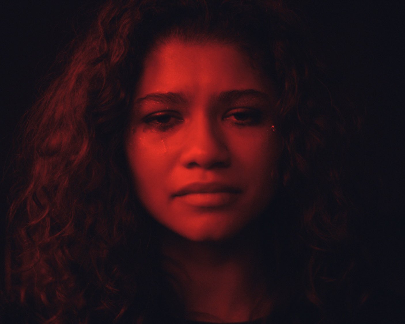 Zendaya Updates on Twitter: "Donald Glover mentioned Zendaya in a