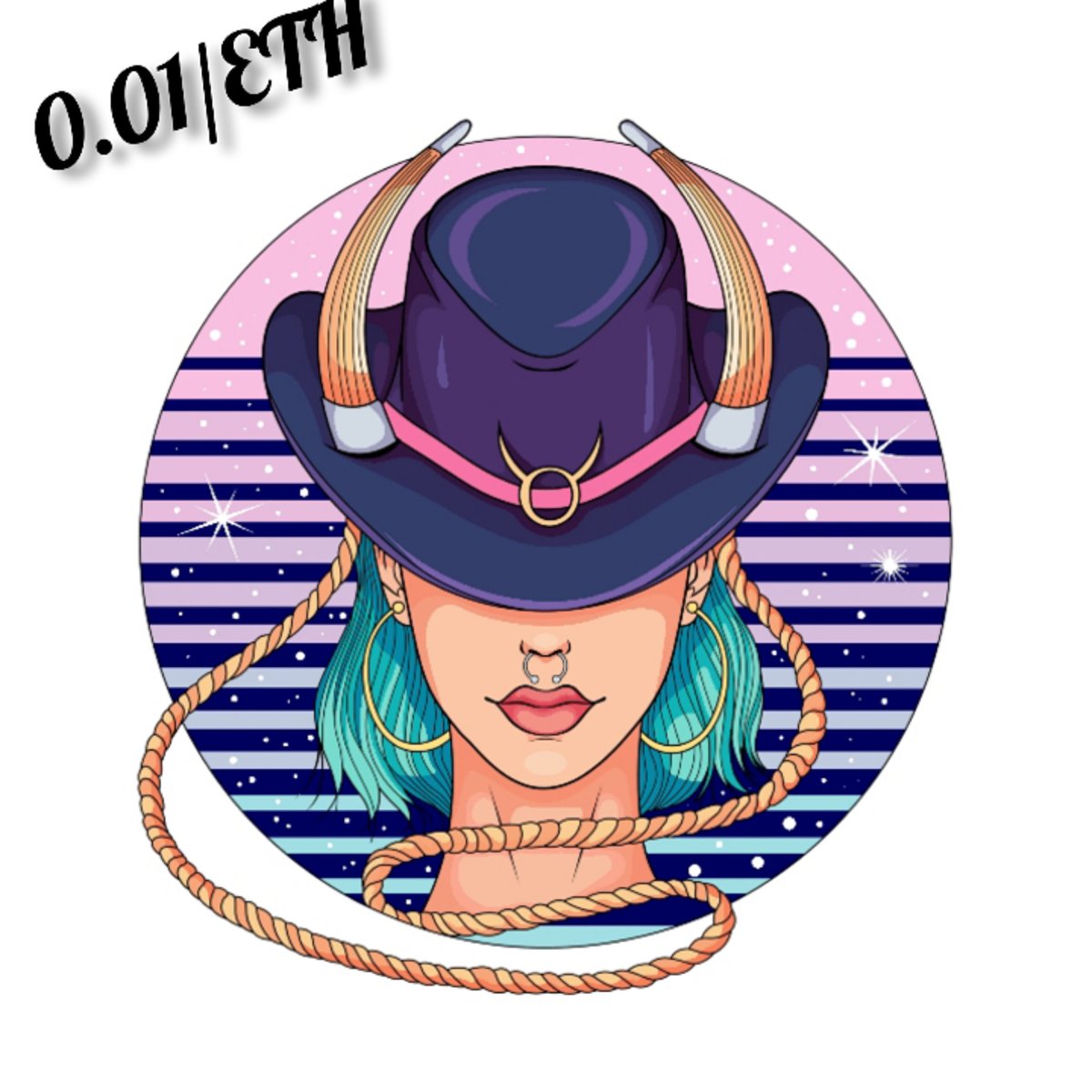 Crypto Meta Girl
#NFT #NFTs #nftart #nftmusic #NFTCommmunity #NFTProject #NFTGiveaway #nftcollectors #NFTshill #NFTLiverpool #nftcollector #NFTGame #NFTcollectibles #crypto #Bitcoin #CryptocurrencyNews #metamask #opensea #OpenSeaNFT