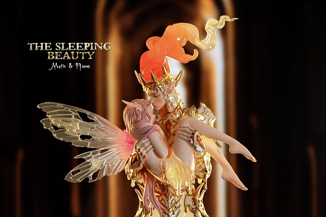 Sank Release Week! - mailchi.mp/b387b4a8458e/s…