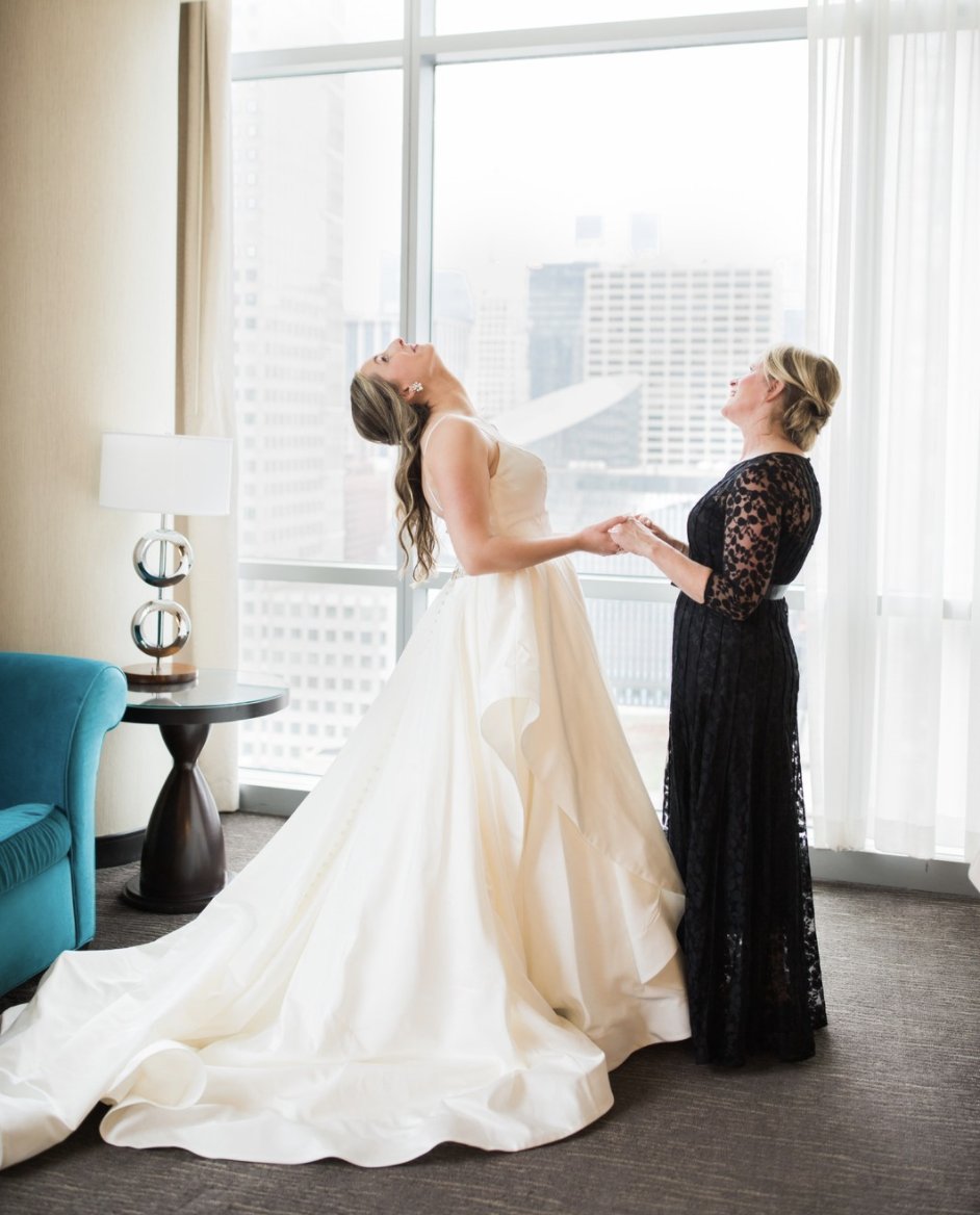 Special moments on your big day. 

📸: ajabelmanphoto