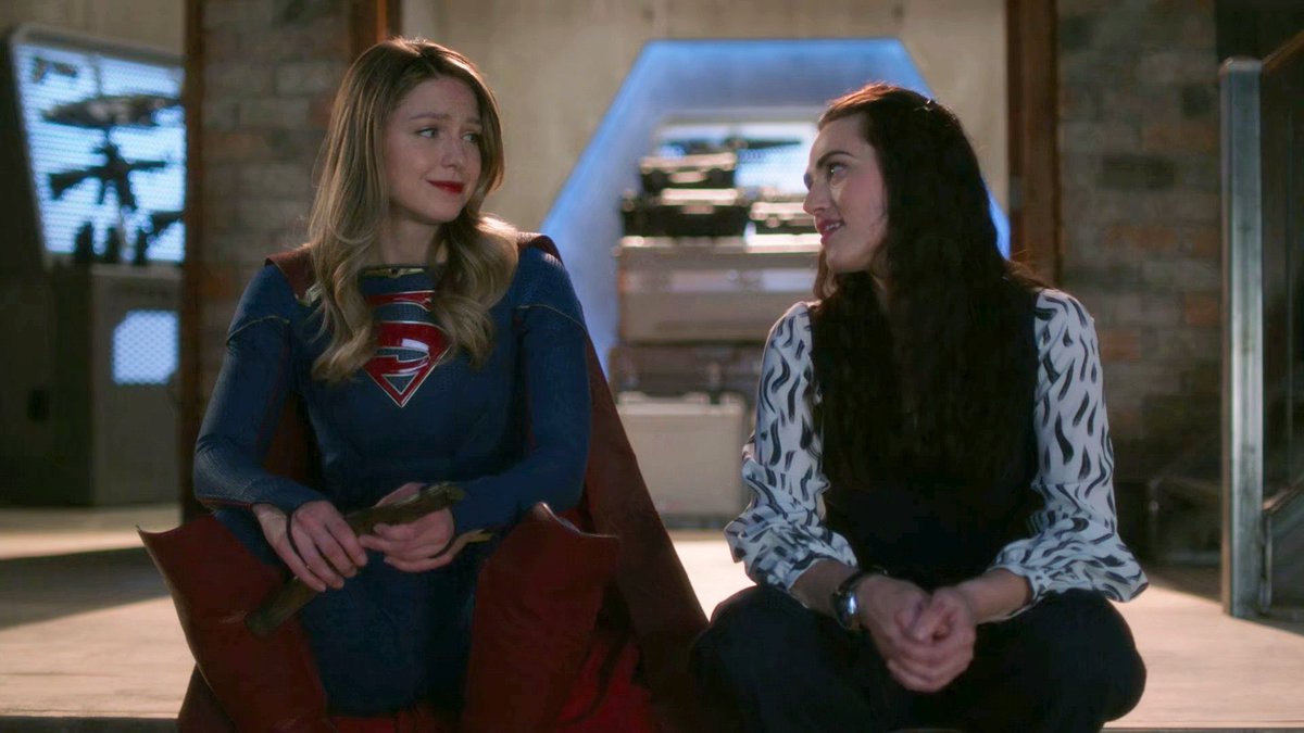 Super_Clownery's tweet photo. So, for everyone who is interested: Here’s a thread of info on how to ask @/Original Funko to make Supercorp funko pops https://t.co/mGSABl4c6v
