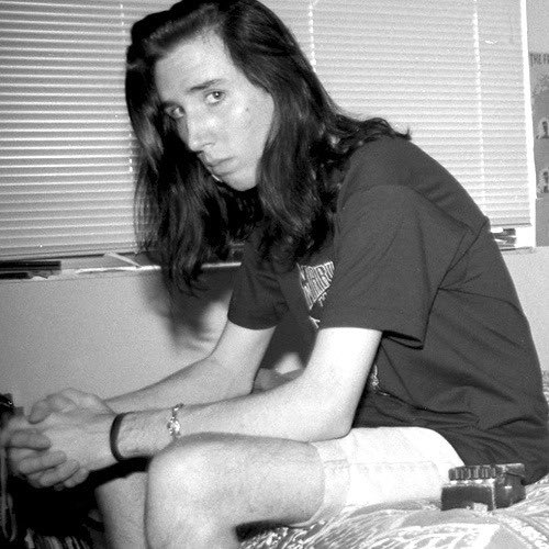 relaxrelapsecas's tweet photo. 🖤 https://t.co/5IPjWq7nxV