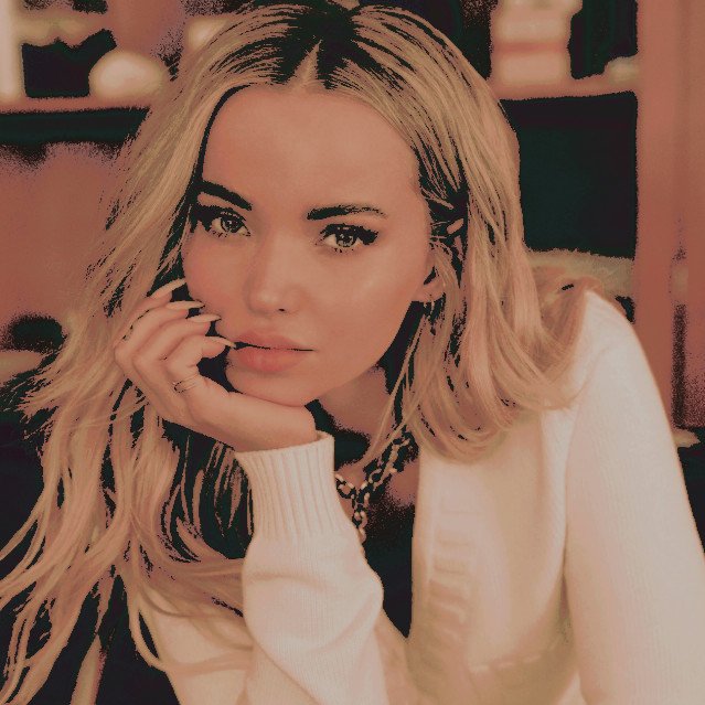 *ೃ⁀ SPECIAL DELIVERY ! 
     
  LAYOUT FOR ; <a href="/ArcaneSpunk/">Mera Mason | PARODY</a>

✶   .        ★
 .   ✧    °       ⋆      .
⋆ FILTER CREDIT ; <a href="/bewitchedwillow/">Willow</a>

DON'T FORGET TO GIVE CREDIT!
   .           ✦    .  ⋆

𝑰 𝑯𝑶𝑷𝑬 𝒀𝑶𝑼 𝑳𝑰𝑲𝑬 𝑰𝑻 ! 

     #ʜʏᴘɴᴏs