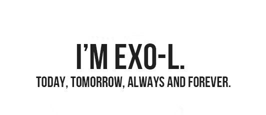 AVolgoproc's tweet photo. Спасибо

@weareoneEXO
@B_hundred_Hyun
@layzhang 
@10YearsWithEXO
@AlwaysAndForeverEXO
@EXOWeAreOneDecade https://t.co/0XAFdA5c8F