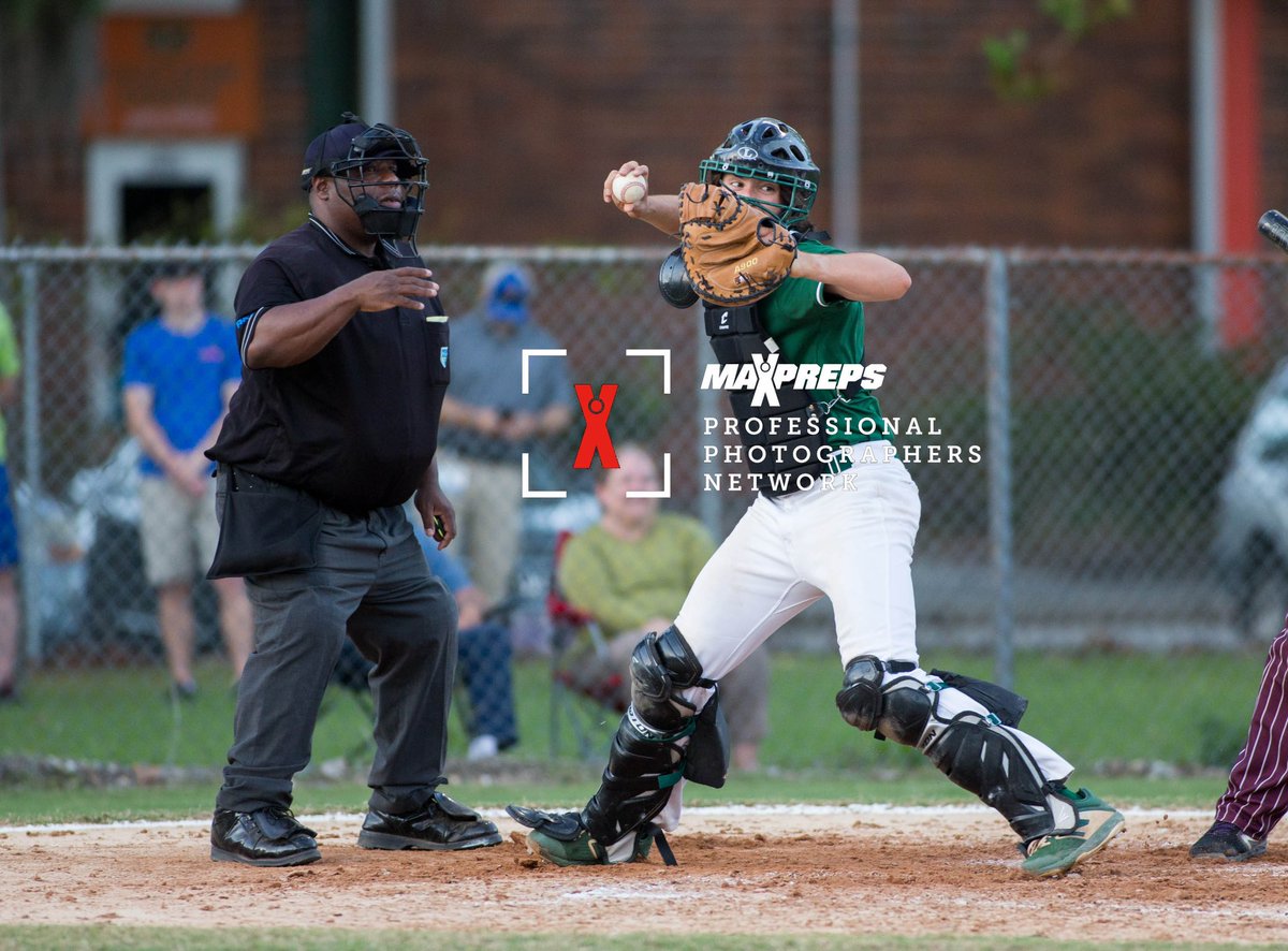 jonhuffap1's tweet photo. @athletics_hall vs @RowdyEHSRams more photos here https://t.co/MZPat2F6mx #maxpreps @EHSramsbaseball @OakHallBaseball https://t.co/J0mLqWIduH