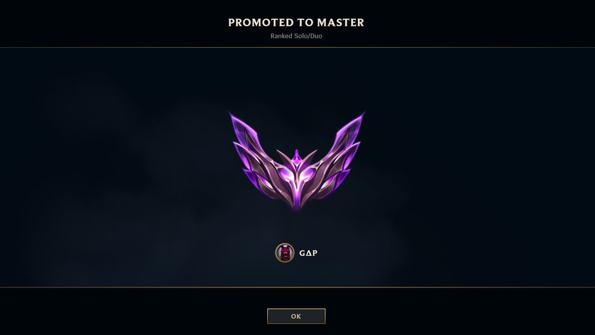 lol_gap's tweet image. 😡