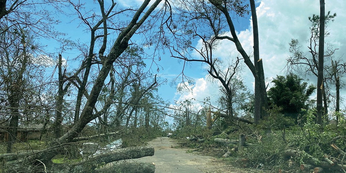 ASA Monitor (@asamonitor) on Twitter photo Drs. Nester and Cox discuss worst case scenario preparedness in “Hurricanes: A Disastrous Storm or Famous Louisiana Cocktail? A Headache Either Way.” Read about:  
◾Electrical grid failure 
◾Evacuating 
◾Major structural damage 
ow.ly/iQxr50IB4ui  #HurricaneLaura Drs. Nester and Cox discuss worst case scenario preparedness in “Hurricanes: A Disastrous Storm or Famous Louisiana Cocktail? A Headache Either Way.” Read about:  
◾Electrical grid failure 
◾Evacuating 
◾Major structural damage 
ow.ly/iQxr50IB4ui  #HurricaneLaura