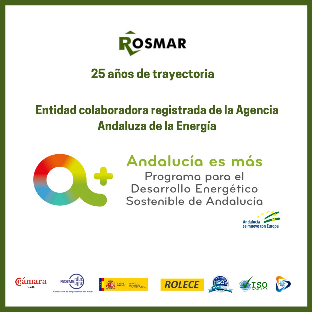 👉 El importe de las ayudas para las empresas oscilan entre el 15%-50%, en función de la tecnología, del tamaño de la empresa y de la potencia👈
💥 Si estos proyectos llevan asociada una instalación de almacenamiento, el porcentaje de ayuda oscilará entre el 45%-65%.