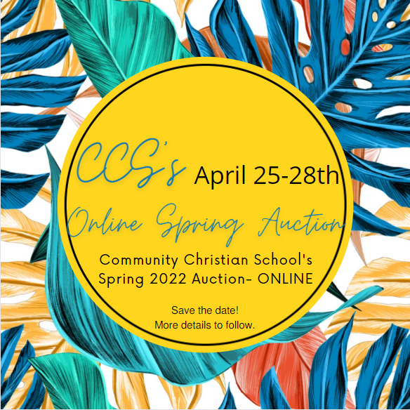 Community Christian tweet media