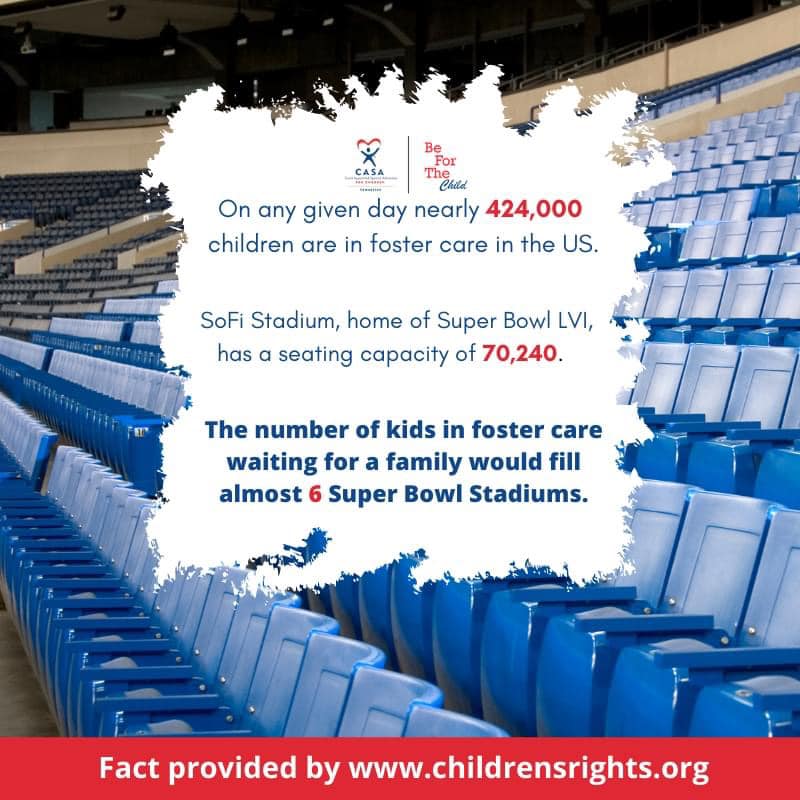 CASA of Dickson Co. (@casaofdicksonco) on Twitter photo 