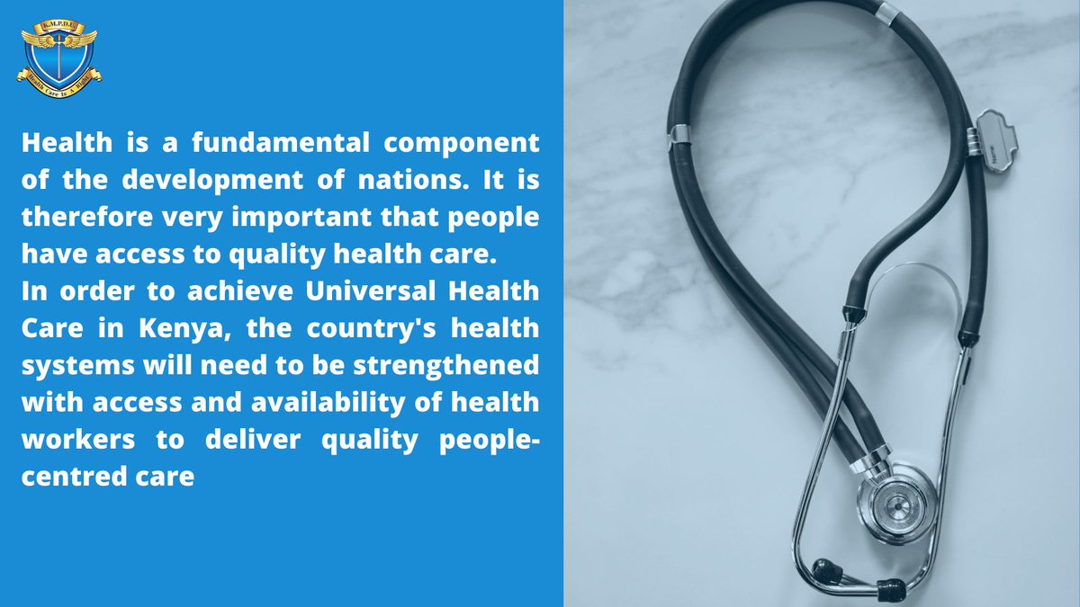 Davji's tweet photo. We need to voice concerns about medical interns not being posted because the delay in posting affects their licensing to a later date...We need to agitate and speak out on these injustices and stand together in solidarity! https://t.co/Z3ngjN0USA