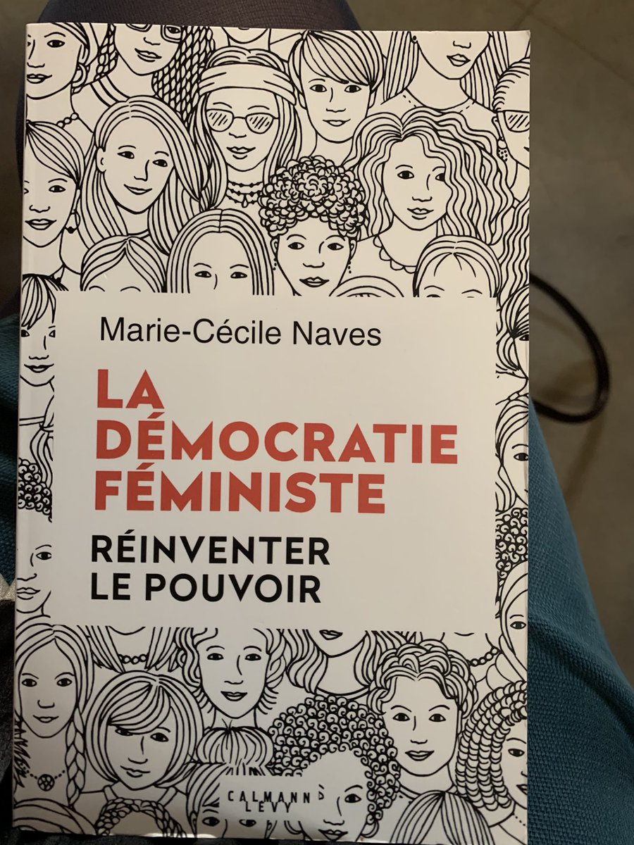 encyclo des femmes tweet media