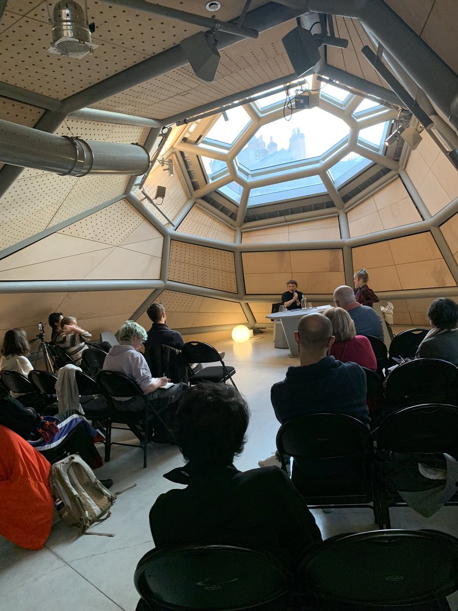 encyclo des femmes tweet media