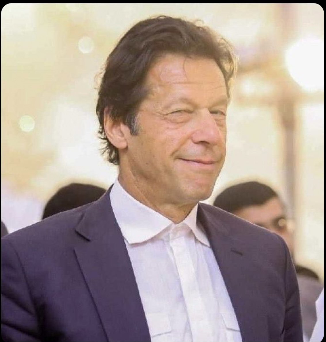 WaheedMayo8's tweet photo. Bad days are over, now prepare for the Worst Pakistanio😃.                                #SupremeCourt #سپریم_کورٹ #decision #surprise https://t.co/Z1ZpohCbj6