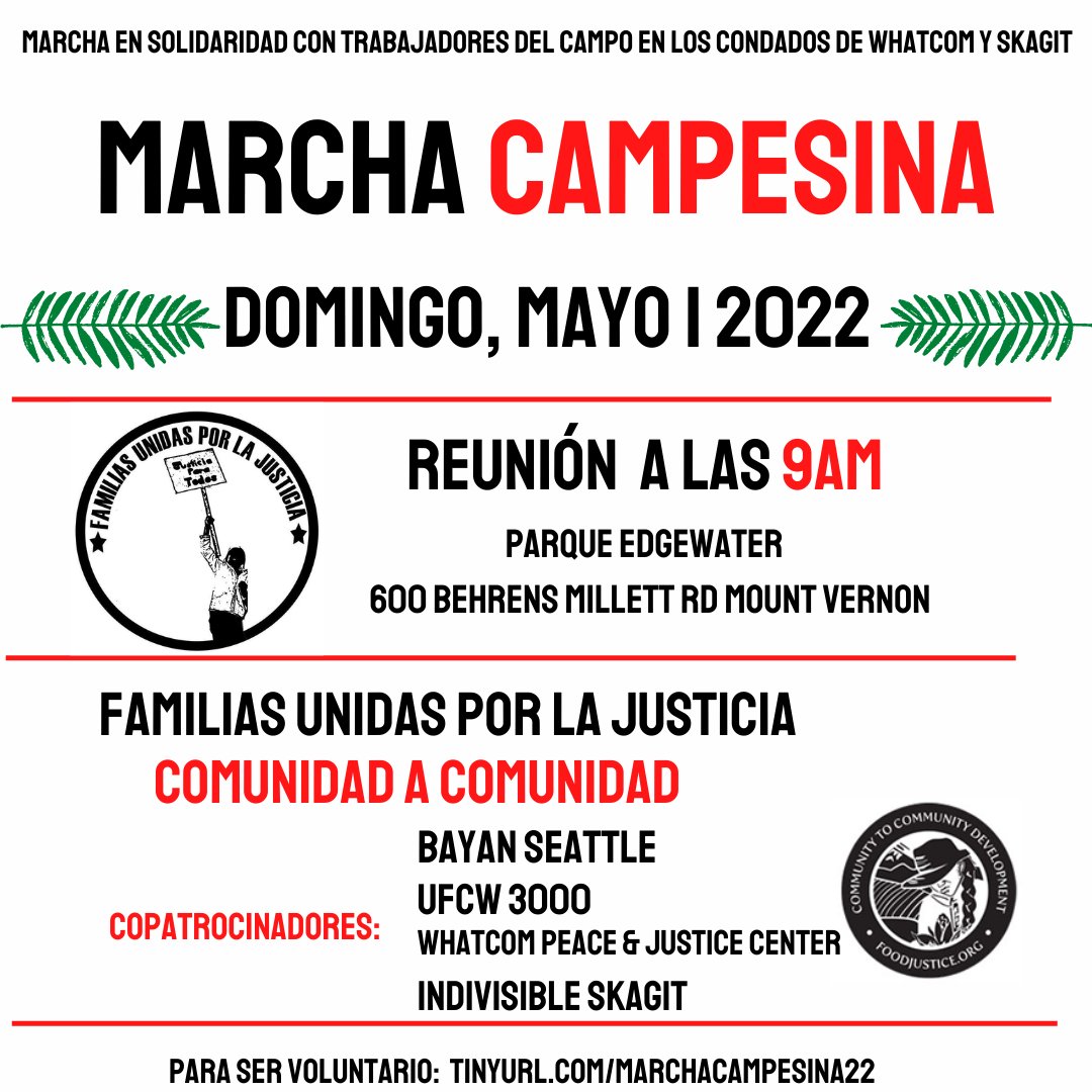 Community2Community tweet media