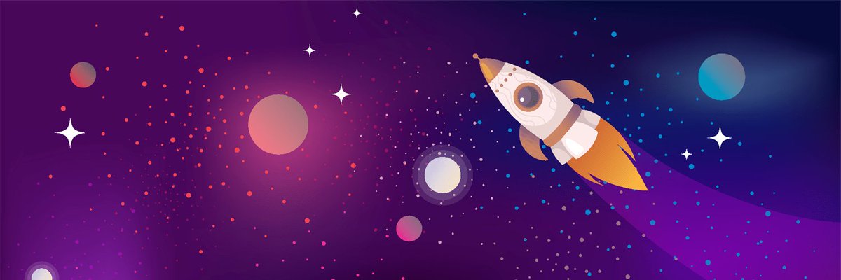 AssassiNFTWorld's tweet photo. 💎@Safe__Rocket
 presale begins @ 5pm UTC April 9th

✅ Contract audited
✅ Liquidity locked for 100 years
✅ Ownership renounced
✅ No team tokens
✅ Fixed token supply
✅ Big marketing campaign

💎 Official presale link: https://t.co/d6RXTH8hWj https://t.co/GhL6L2DGQp