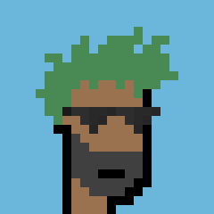 Raving Punks tweet media