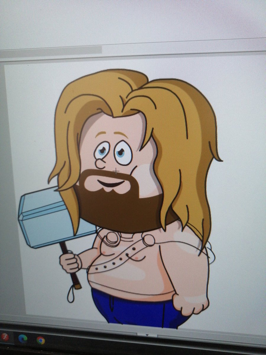 Processssssssssssssssssss
<a href="/MetaFATGUY/">FATGUY.io</a>

#NFT #NFTs #NFTCommunity #nftart #nftmusic #NFTCommmunity #NFTGiveaways #NFTartists #NFTProject #nftphotography