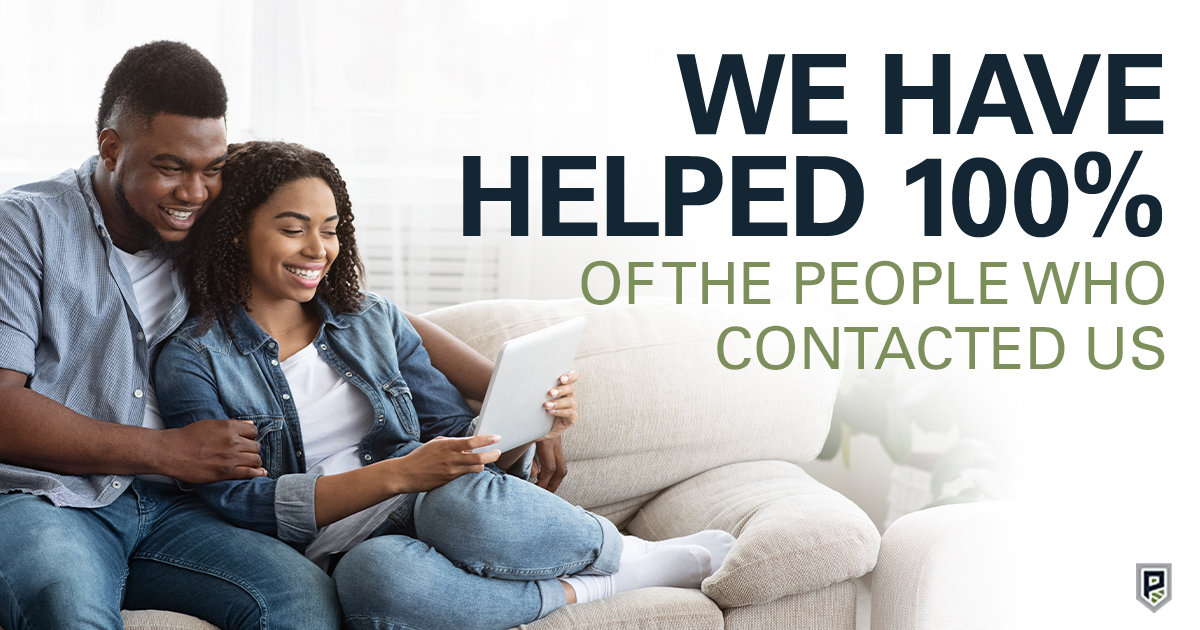 PanaceaLending's tweet photo. Panacea Lending is a lender with a solution for all problems in real estate funding. We focus on property tax lien lending but offer a wide array of solutions for property owners including a series of long-term strategies to give you financial success. https://t.co/nyI6dnUuKF https://t.co/aEKGHyLHep
