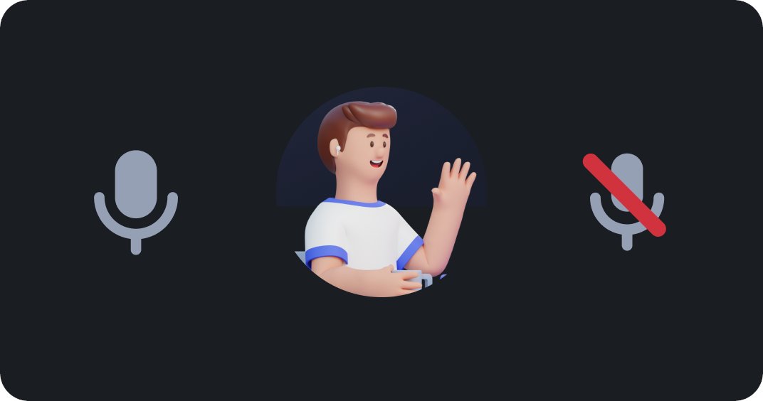 RemoteHQ tweet media