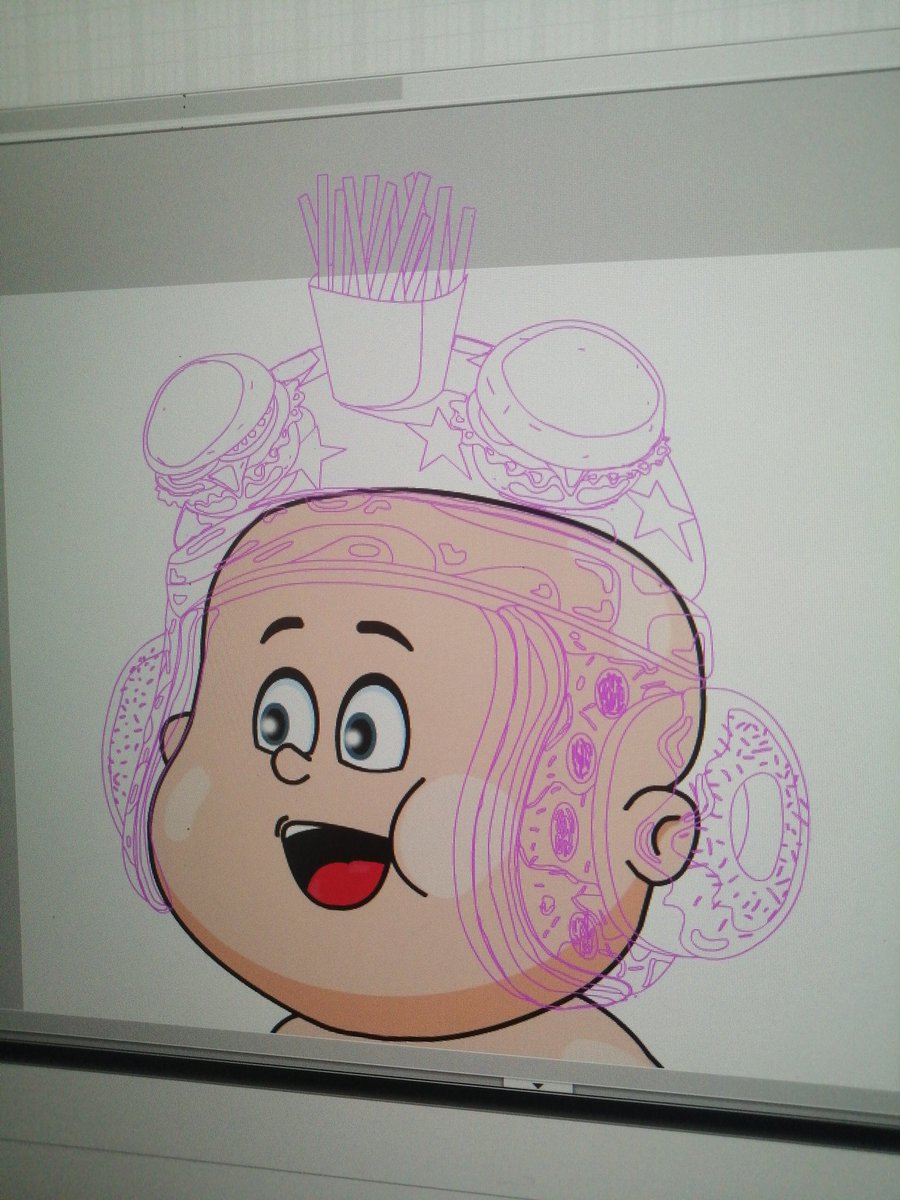 <a href="/MetaFATGUY/">FATGUY.io</a>
Behind the nfts😂😂

#NFT #NFTCommunity #nftart #nftmusic #NFTCommmunity #NFTGiveaways #NFTartists #NFTProject