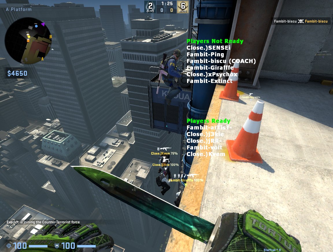 WASHINGTON tweet media