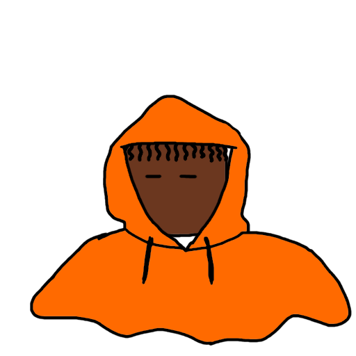 420 #NFTgiveway !!!

4 winners will get:

1x <a href="/BluntBrosNFT/">bluntbros.eth</a> airdrop

To win: 
1⃣: Like + Retweet
2⃣: Join the discord and react to the giveaway