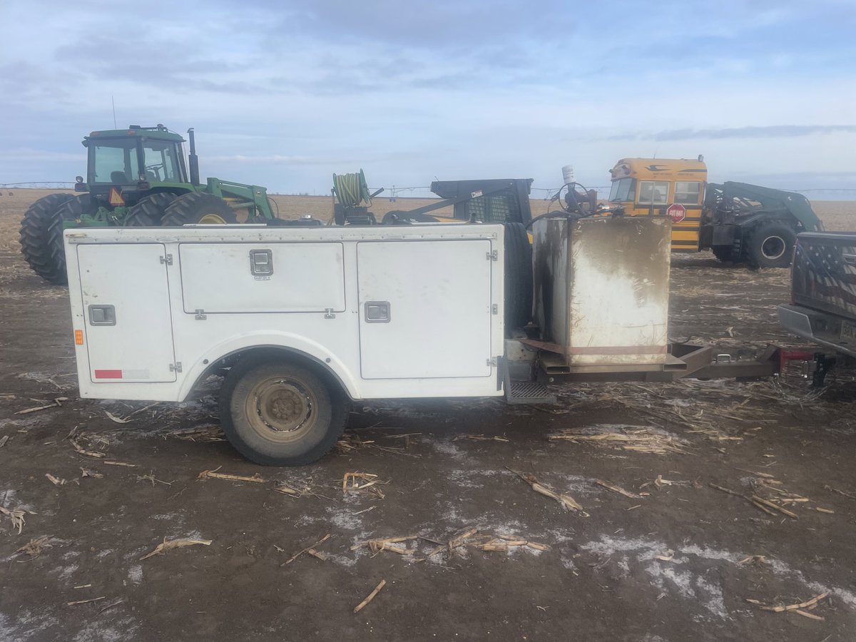 Loader Bus Guy tweet media