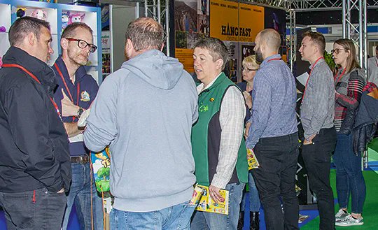 InterFun tweet media