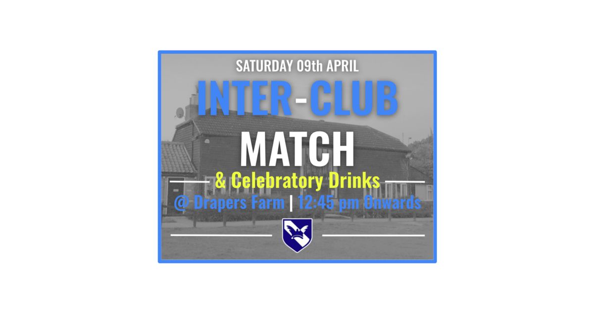 Maldon RFC tweet media