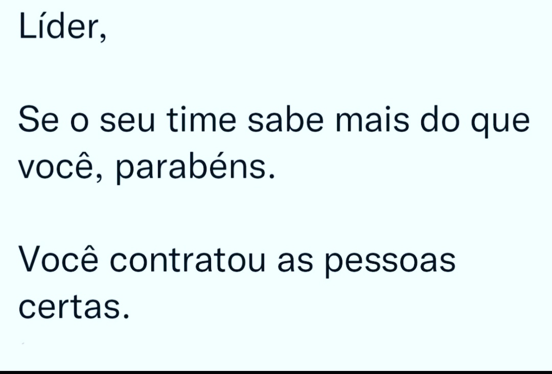 Luiz Carlos tweet media