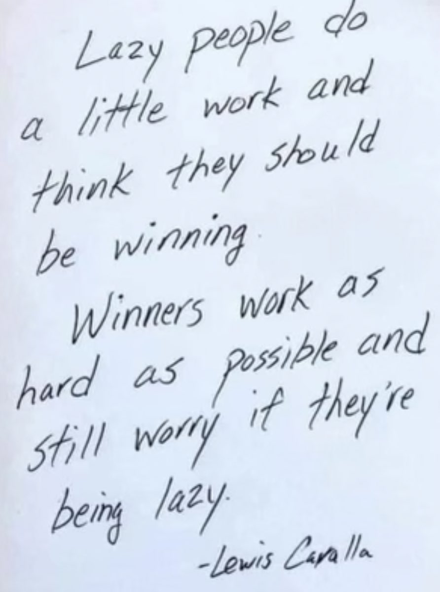 CrosbyMaxx's tweet photo. Spot On🦅🦅🦅 https://t.co/Tj9MZiGcep