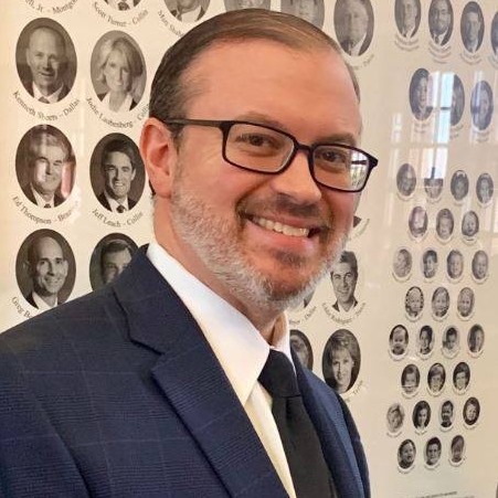 NacChamber's tweet photo. Nothing Is As Constant As Change in the World of Politics and Media - Media Madness panel discussion at #LSLS2022  6:30 p.m. The Fredonia Hotel 
@scottbraddock; Jim Henson @TxPolProject;  @byjayroot; @RobertTGarrett and @LesLinebarger
https://t.co/dmH3o8AVUC #LSLS2022 https://t.co/PCFfGiVN8I